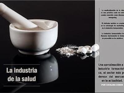 saludfarmac
