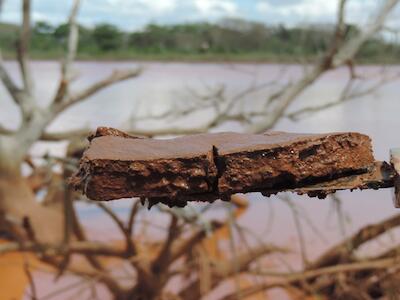 Samarco