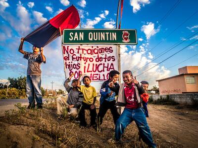 San-Quintín.Foto-tomada-de-rexiste