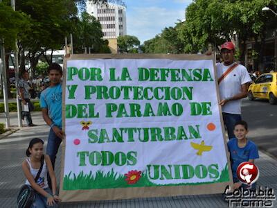 santurbancucuta2013-1