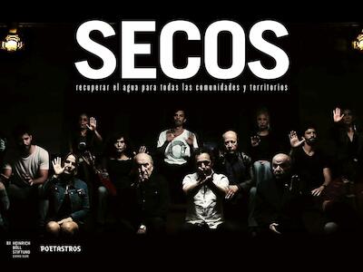 SECOS