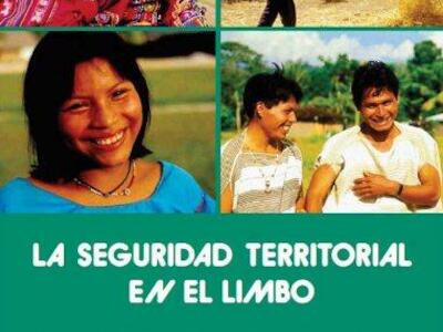 SeguridadTerritorial_en_el_limbo_ok-Copy