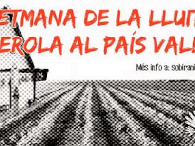 Semana de la Lucha Campesina