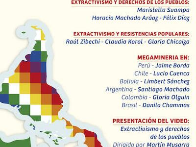 seminario_extractivismo_xlarge