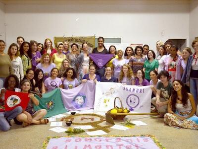seminariofeminismocamponespopular1
