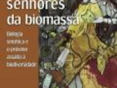 senhores biomasa