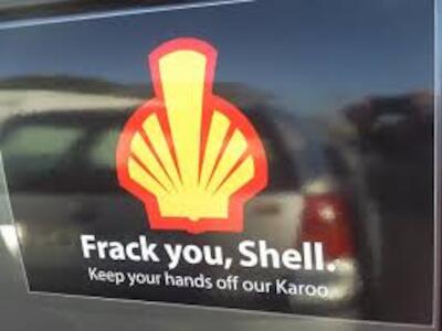 shell