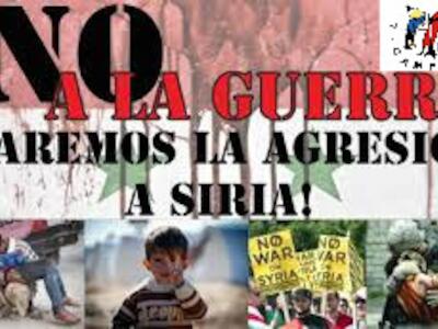 siria