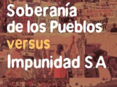 soberania