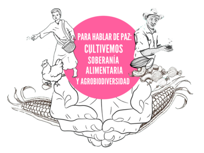 soberania alimentaria y agrobiodiversidad