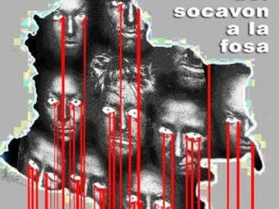 socavon