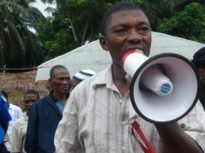 socfin-protest-sierra-leone