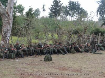 soldados-guate-391x260