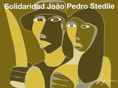 solidaridad
