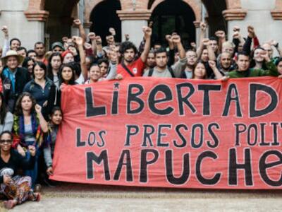 solidaridad