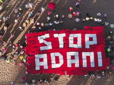 STOP_ADANI