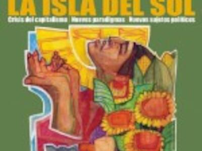 tapa-manifiesto-e1363897119365-150x150