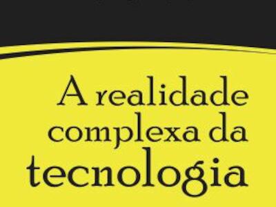 tecnologia