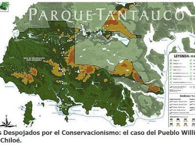 tentauco