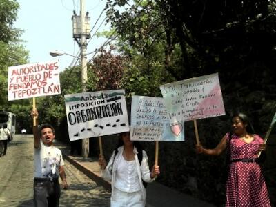 tepoztlan-imposicion-391x293