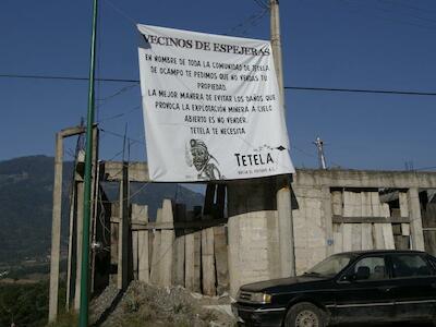 tetela