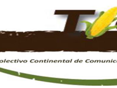 tierra