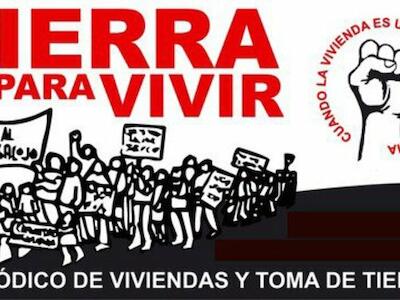 Tierra_Para_Vivir