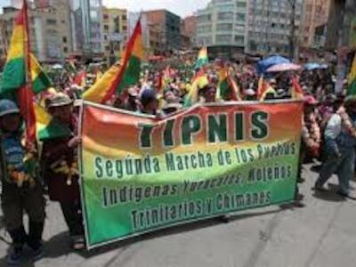 tipnis