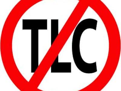 tlc-no