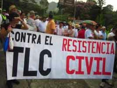 tlc1