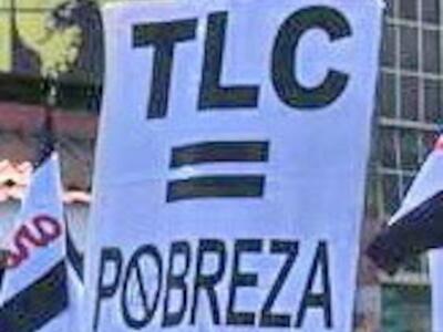 tlcpobreza