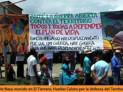 Todos reunidos en defensa del Territorio3