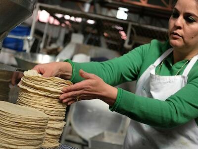 Tortilleria-foto-Agencia-cuartoscuro
