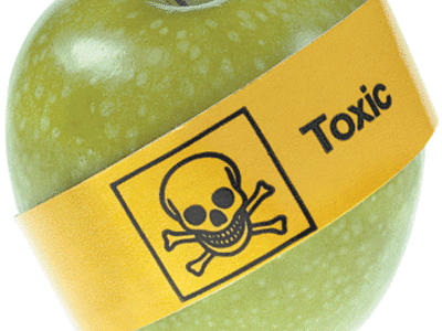 toxico