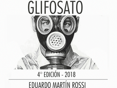 TOXICOLOGIA DEL GLIFOSATO