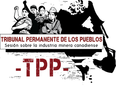 TPP-ESP