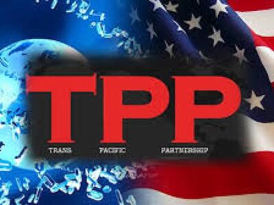 TPP