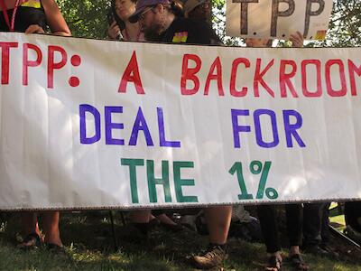 tpp en eeuu