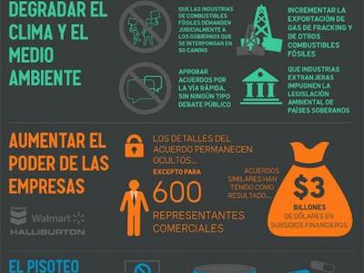 tpp_infografia_ok_grande_ok_copy