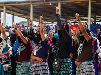 TRAGAMELUZ-EZLN-MARZO-2018-III-660x330