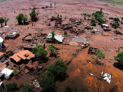 tragedia-em-mariana-desastre-economico-1