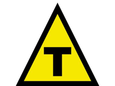 transgenicos_simbolo_2