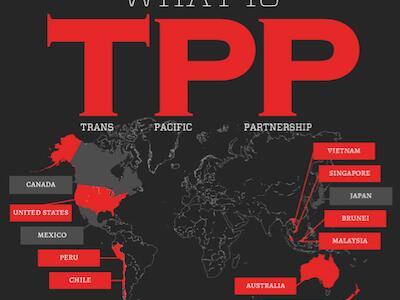 transpacifico