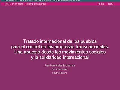 tratado-para-el-control-de-trasnacionales