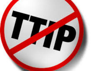 ttip
