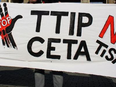 ttip