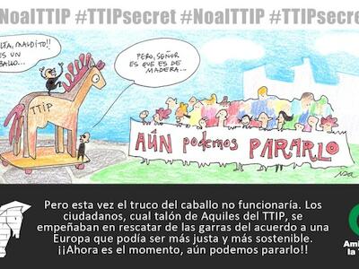 ttip_10hr