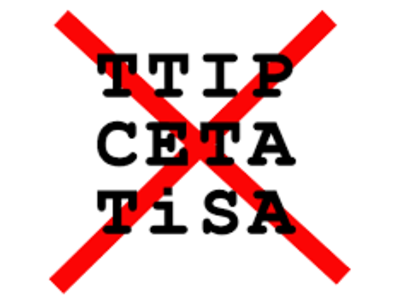 ttip ceta tisa