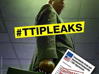 ttipleaks