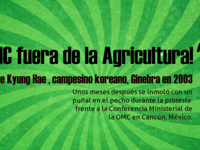 Twitter Cover ES